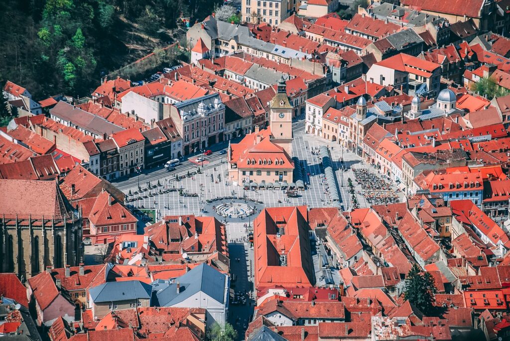 buildings, city, aerial view-4011921.jpg